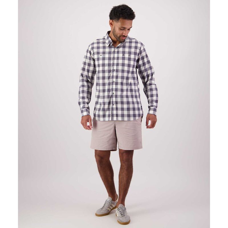 Swanndri Matarangi Shirt image number 3